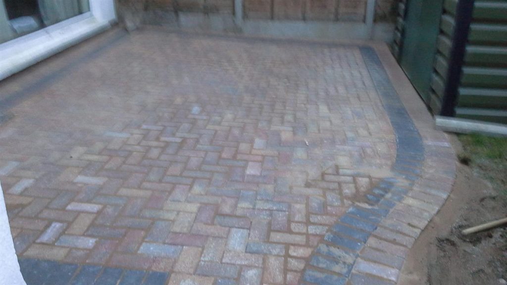 patiopaving (1) Driveway and Patio Contractors Kilkenny